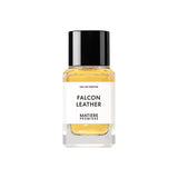 Matiere Premiere Falcon Leather EDP For Unisex - 100 ml