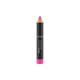 Catrice Lipstick Intense Matte Lip Pencil - 030 Think Pink