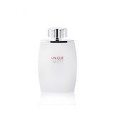 Lalique White EDT For Him - 125 ml