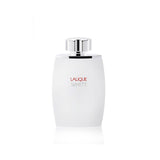 Lalique White EDT For Him - 125 ml