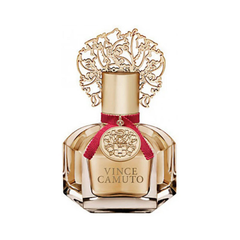 Vince Camuto EDP For Her - 100 ml