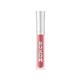 Buxom Full-On™ Plumping Lip Matte - 4.2 ml - GNO
