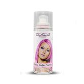 Miss Sweet Hair Color Pink Spray - 138 ml