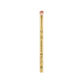 Essence Disney The Lion King Eyeshadow Brush