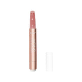 Tarte Maracuja Juicy Lip Plump - 2.7 gr - Mixed Berries