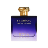 Roja Parfums Scandal Parfum Cologne EDP For Him - 100 ml