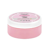 Mixup Lakesis Prolash Peptide Brow Shaping Wax