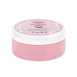 Mixup Lakesis Prolash Peptide Brow Shaping Wax