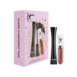 IT Cosmetics Super Confident Duo