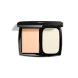 Chanel Ultra Le Teint Ultrawear All Day Comfort Flawless Finish Compact Foundation - BR22
