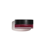 Chanel N°1 De Chanel Lip And Cheek Balm Enhances Colour Nourishes Plumps - 6 Berry Boost