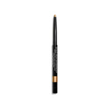 Chanel Stylo Yeux Waterproof Longwear Eyeliner And Kohl Pencil - 48 Or Antique