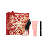 Carolina Herrera Good Girl Blush Elixir Set