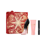 Carolina Herrera Good Girl Blush Elixir Set