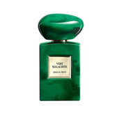 Giorgio Armani Prive Vert Malachite EDP For Unisex - 100 ml