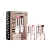 Lancôme Lip Idôle Butterglow Glowy Color Balm