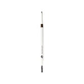 Glossier Boy Brow Arch Pomade Pencil - Cool Dark Brown
