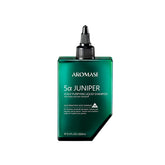 Aromase 5α Juniper Scalp Purifying Liquid Shampoo For Her - 40 ml