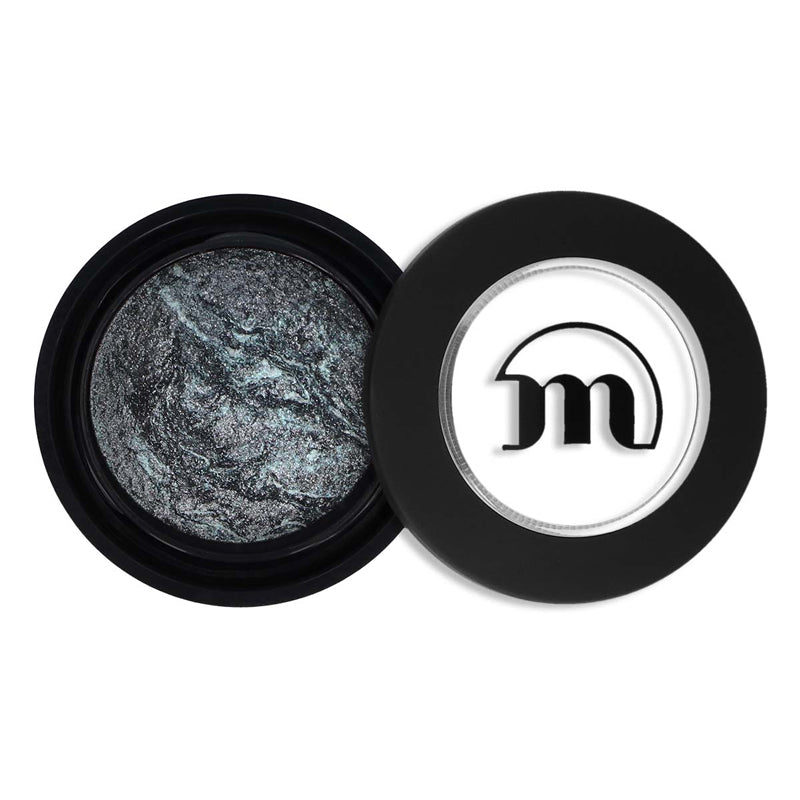 Make Up Studio Amsterdam Eyeshadow Moondust - Bright Sky
