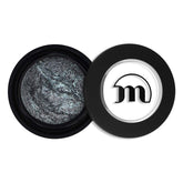 Make Up Studio Amsterdam Eyeshadow Moondust - Bright Sky