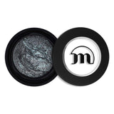 Make Up Studio Amsterdam Eyeshadow Moondust - Bright Sky