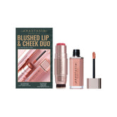 Anastasia Beverly Hills Blushed Lip & Cheek Duo Set