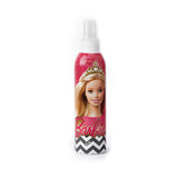 Disney Barbie Body Spray For Her - 200 ml
