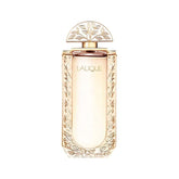 Lalique EDP For Her - 100 ml