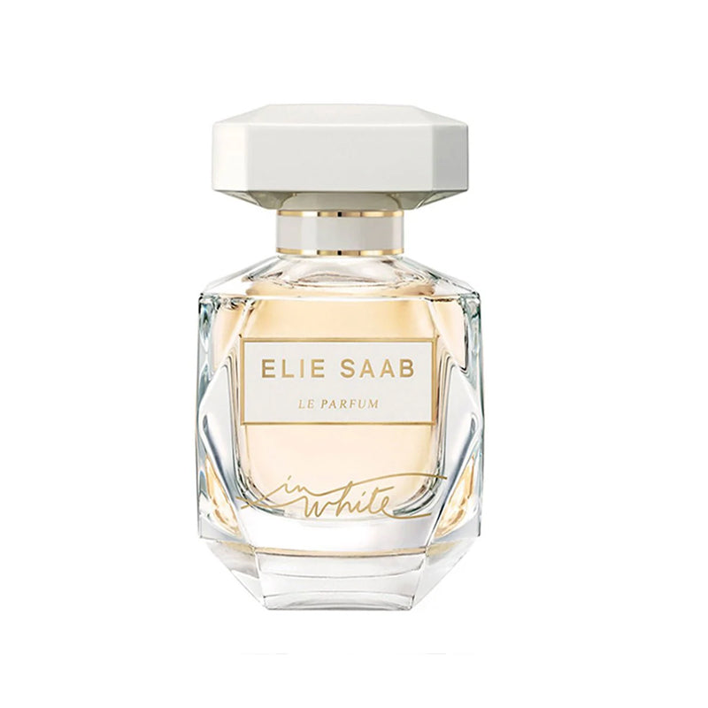 Elie Saab In White EDP For Her - 90 ml