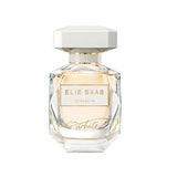 Elie Saab In White EDP For Her - 90 ml