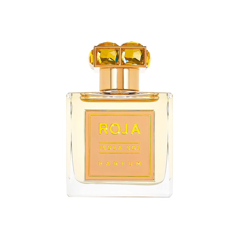 Roja Parfums Isola Sol EDP For Unisex - 50 ml
