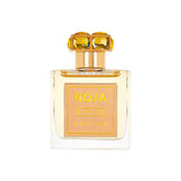 Roja Parfums Isola Sol EDP For Unisex - 50 ml