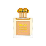 Roja Parfums Isola Sol EDP For Unisex - 50 ml