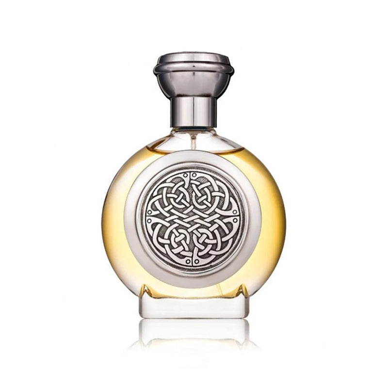 Boadicea The Victorious Complex EDP For Unisex - 100 ml