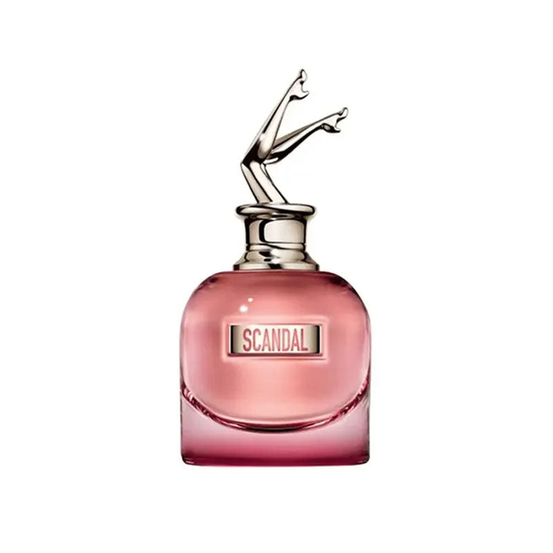 Jean Paul Gaultier Scandal By Night Intense EDP For Her - 80 ml