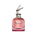 Jean Paul Gaultier Scandal By Night Intense EDP For Her - 80 ml