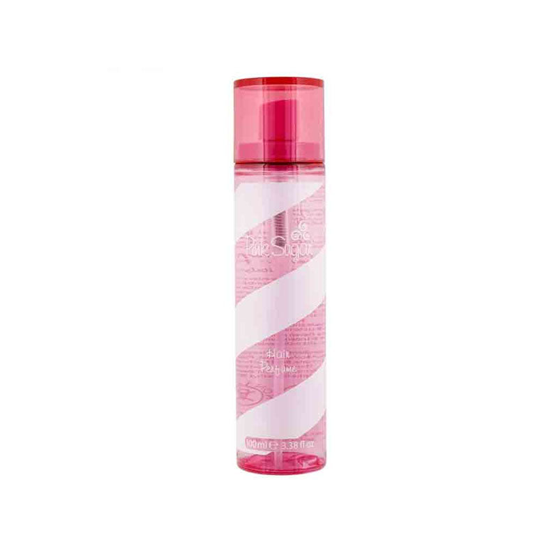 Aquolina Pink Sugar Hair Mist For Unisex - 100 ml