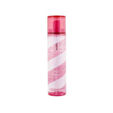 Aquolina Pink Sugar Hair Mist For Unisex - 100 ml