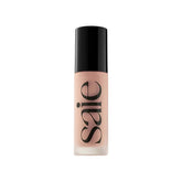 Saie Glowy Super Skin Tint Foundation with Hyaluronic Acid - 12 Light Medium Cool Undertones