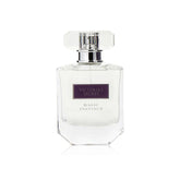 Victoria Secret Basic Instinct EDP For Her - 50 ml