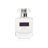 Victoria Secret Basic Instinct EDP For Her - 50 ml