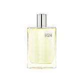 Hermes H24 EDT For Him - 100 ml