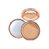 Tarte Amazonian Clay Blurring Powder Foundation - 27S Light-Medium Sand