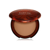 IsaDora Bronzing Powder Terracotta Bronze