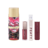 Fenty Beauty Riri Party Crew Lip Set