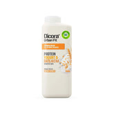 Dicora Cream Shower Gel De Bano Cremoso - 400 ml