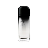 Dicora Urban Fit NYC EDT For Him - 150 ml