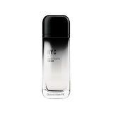 Dicora Urban Fit NYC EDT For Him - 150 ml