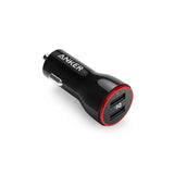 Anker PowerDrive 2