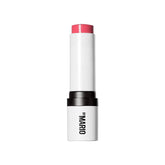 Makeup By Mario Soft Pop Blush Stick - Watermelon